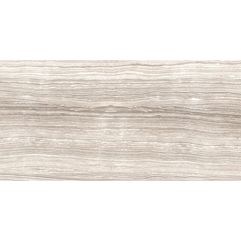 12″ x 24″ Eramosa Polished Clay Rectified Porcelain Tile 69-842