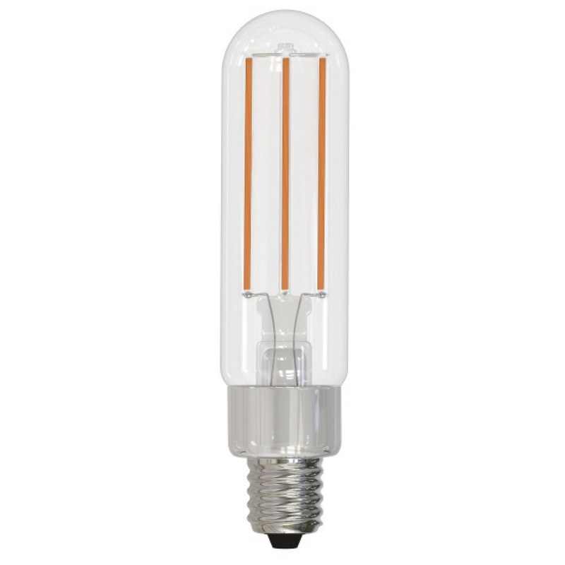 Bulbrite 776791 Filaments: Light Bulb Clear