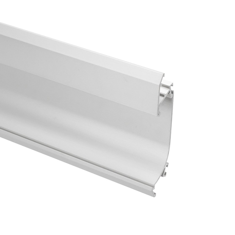 American Lighting PE-SOLIS-2M