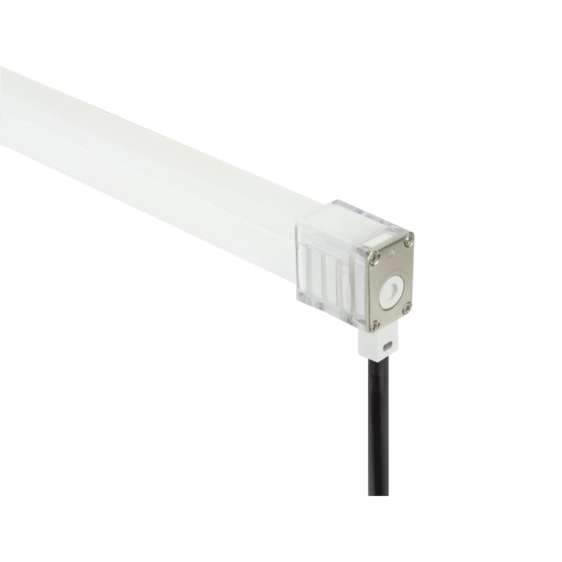 American Lighting NFPROL-CONKIT-5PIN-BTTMR 36″ Conkit For Side Rgbw 5 Pin Bottom Cable Entry