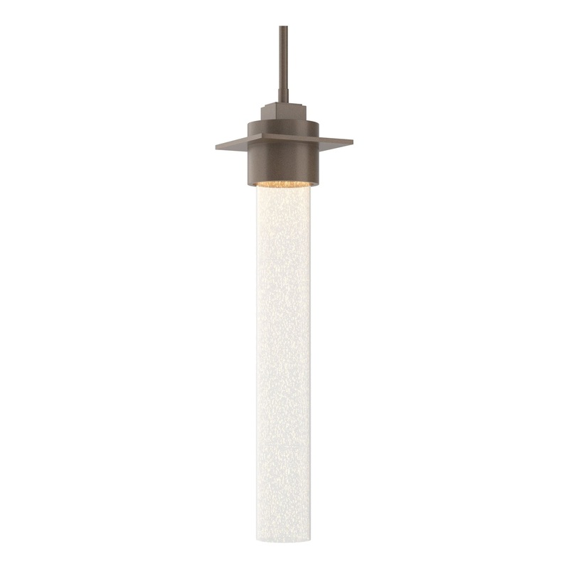Airis Medium Mini Pendant Bronze