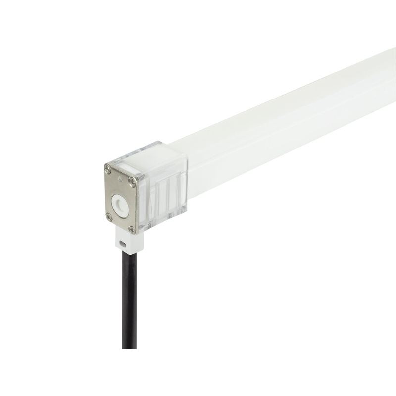 American Lighting NFPROL-CONKIT-2PIN-BTTML 36″ Conkit For Side Bottom Cable Entry