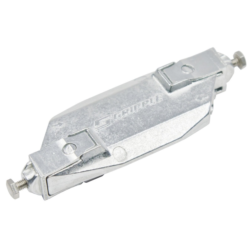 American Lighting LS-LOCK-4 Cable Locks