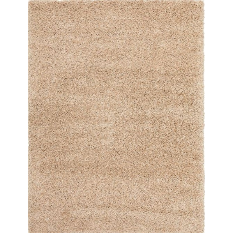 Laguna Linen Rug by Rug Culture-170X120CM – RECTANGLE