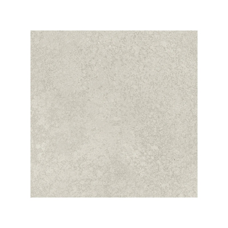 13″ x 13″ Locale Glacier Matte Porcelain Tile 13″ x
