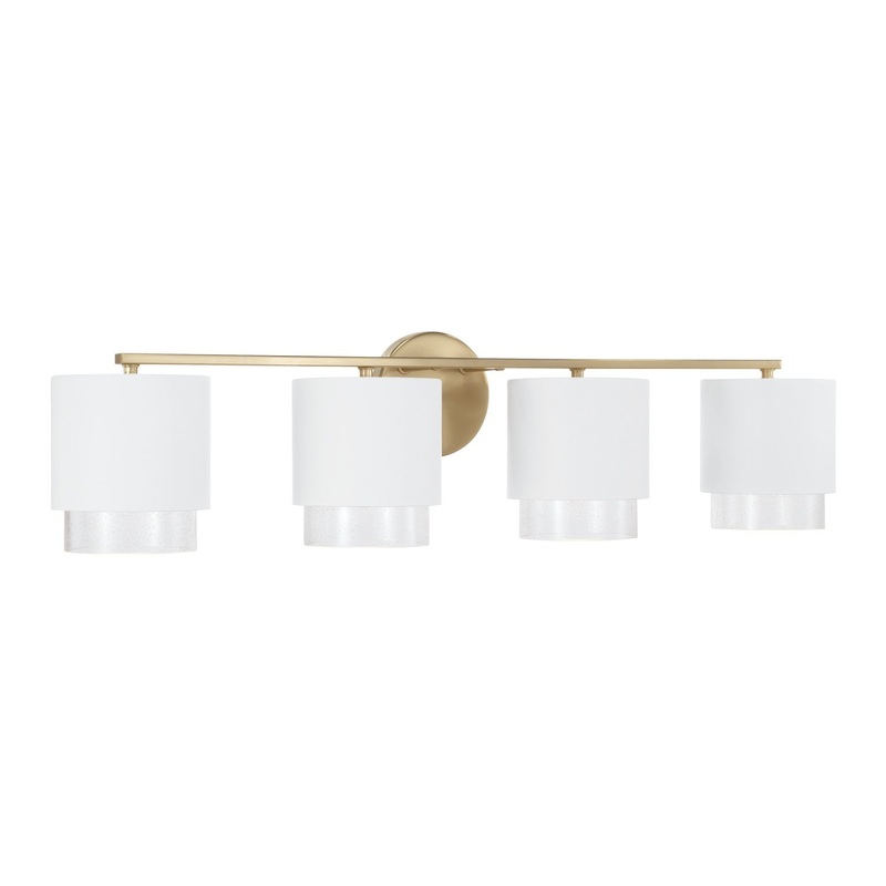 by Capital Lighting