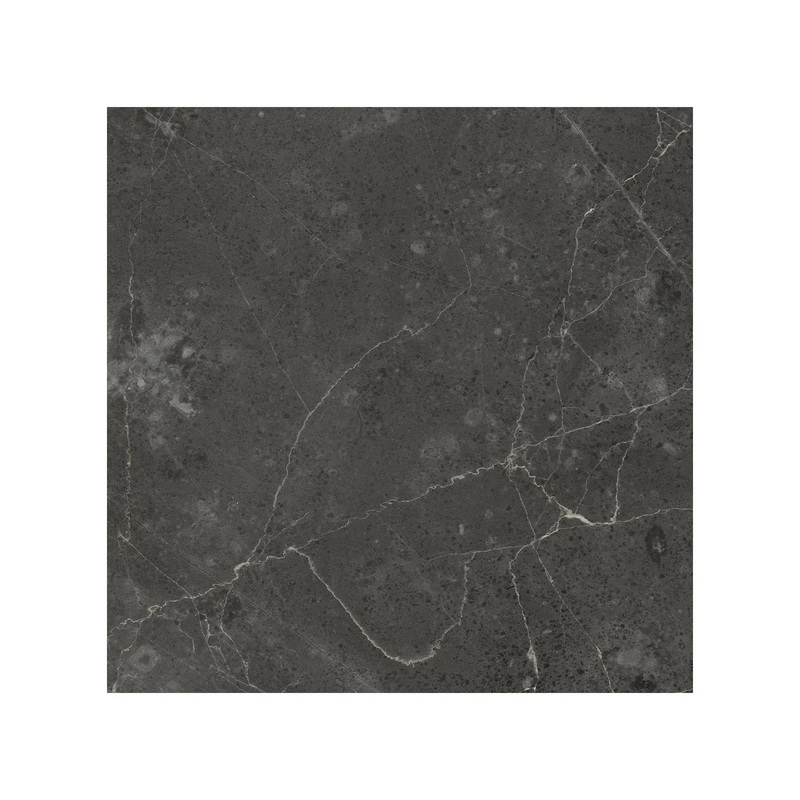 13″ x 13″ Lumino Carbon Matte Porcelain Tile 13″ x