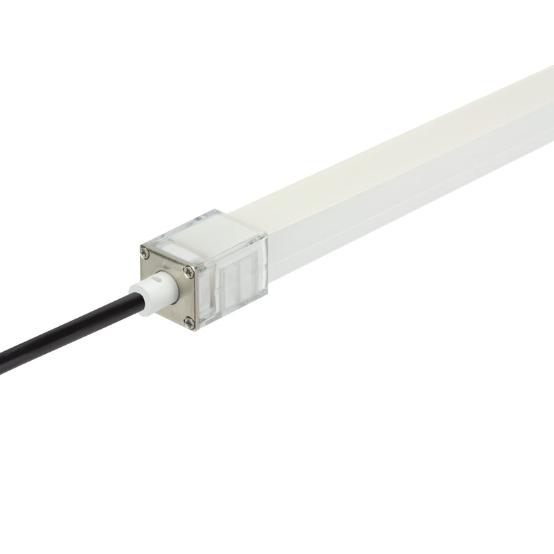 American Lighting NFPROV-CONKIT-2PIN-SIDL 36″ Conkit For Top Side Cable Entry