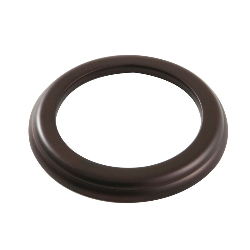 KSSF2365ML Spout Flange, Oil Rubbed Bronze