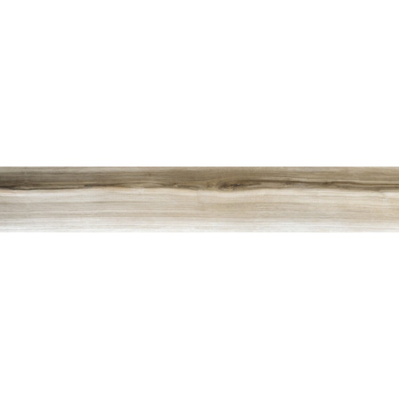 6″ x 36″ Plank Amaya Wood Blend Matte Porcelain Tile 62-734