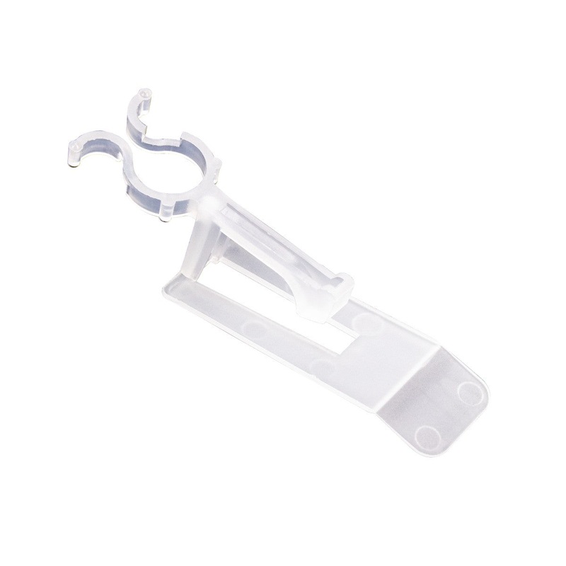 American Lighting OMNICLIP