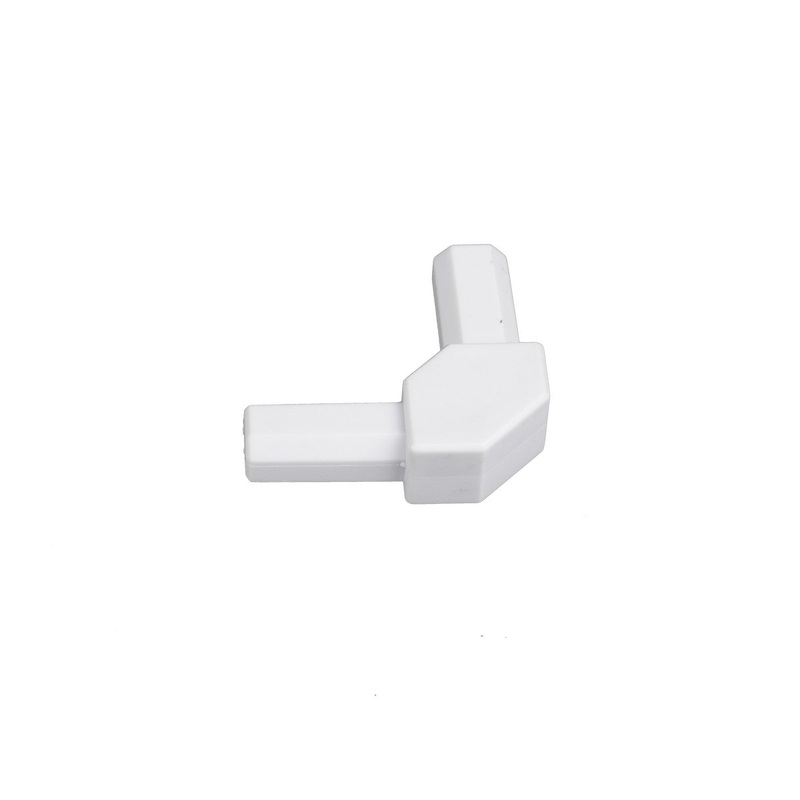 American Lighting MLINK-120-R