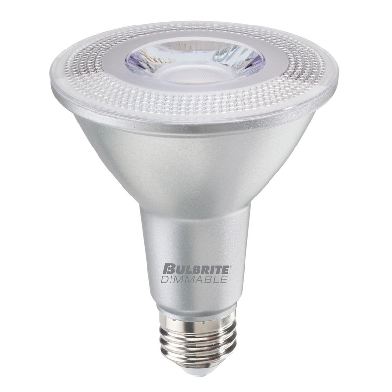 Bulbrite 772788 PARs Light Bulb