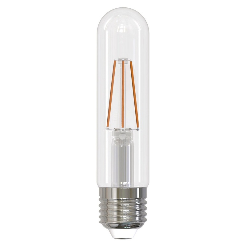 Bulbrite 776731 Light Bulb Clear