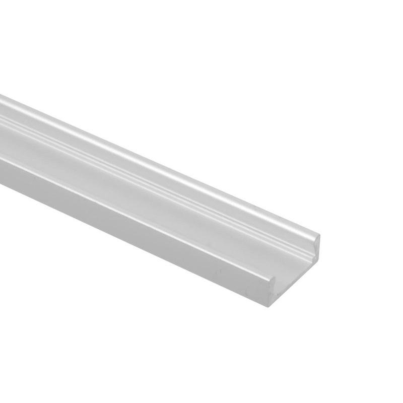 American Lighting PE-AA1-2M