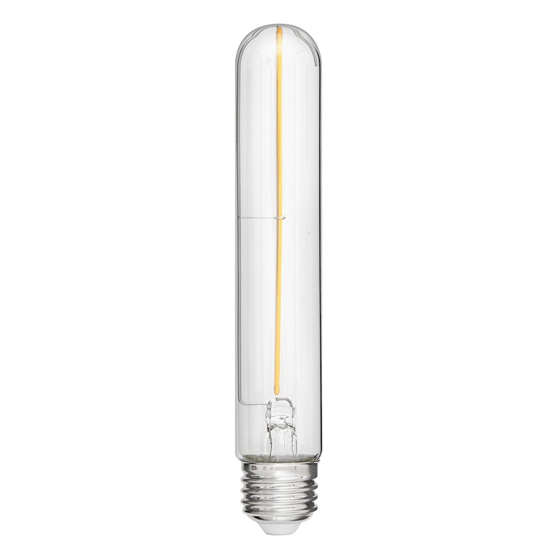 LED Bulb from the Lumiglo Bulb Collection by Hinkley