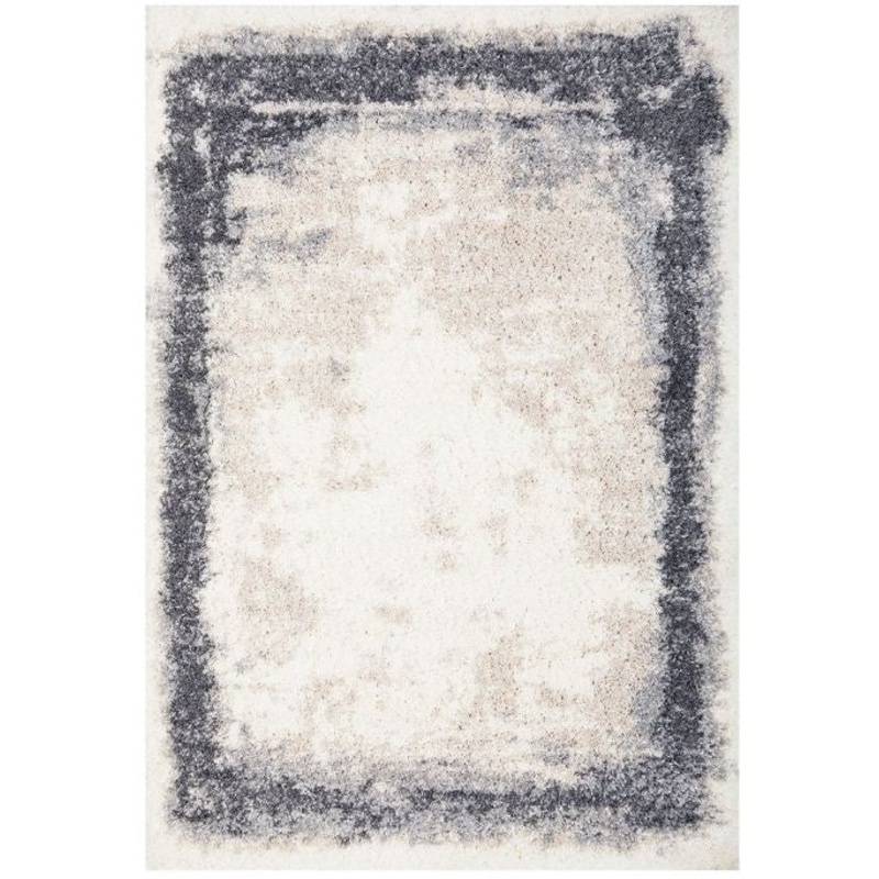 Moonlight Cloud Oxford by Rug Culture-400X300CM – RECTANGLE