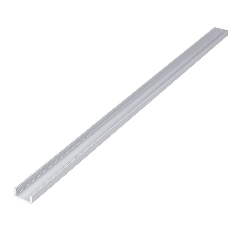 American Lighting MLUX-CHAN-3B Track