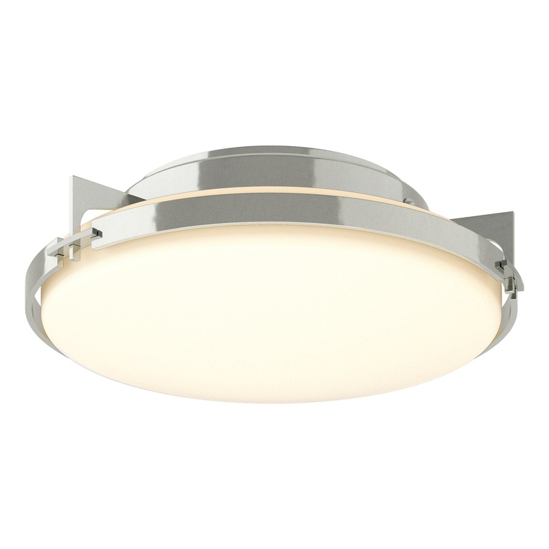 Metra Flush Mount Sterling