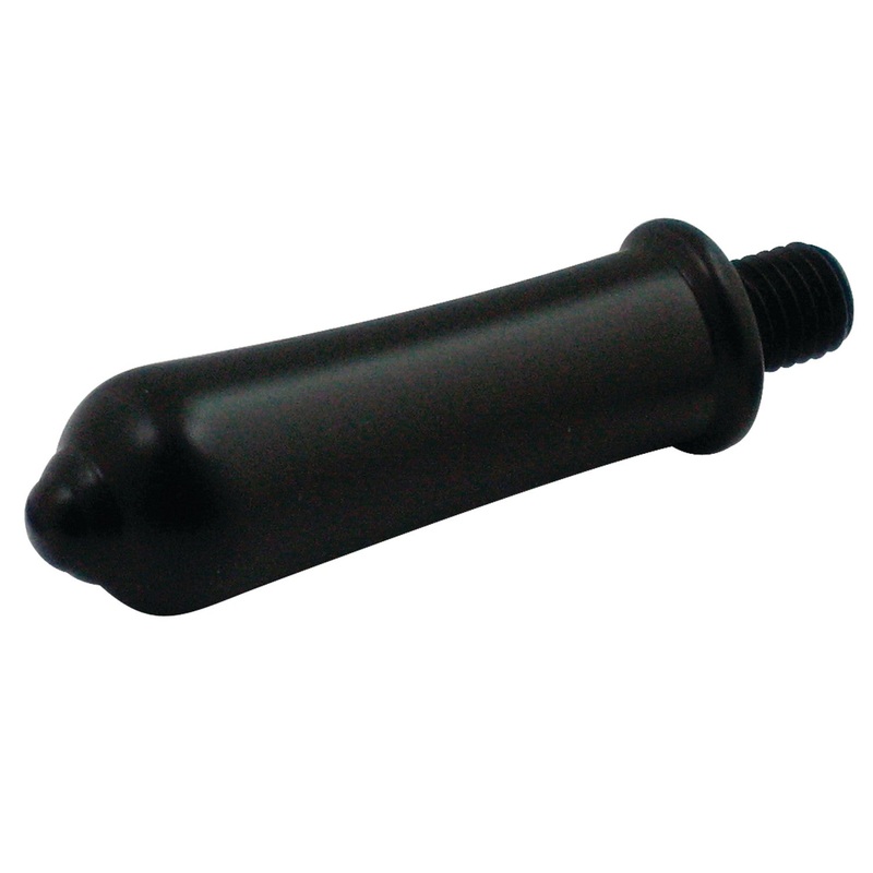 KSHT2955 Handle Insert, Oil Rubbed Bronze