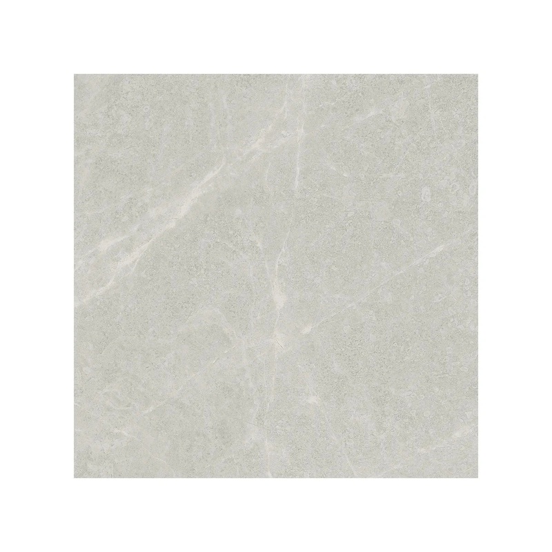 13″ x 13″ Torino Grigio 13″ x