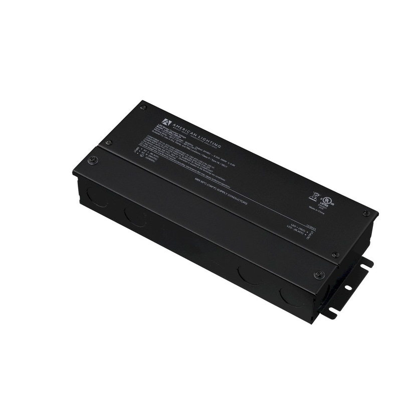 American Lighting LED-DRJ-200-24