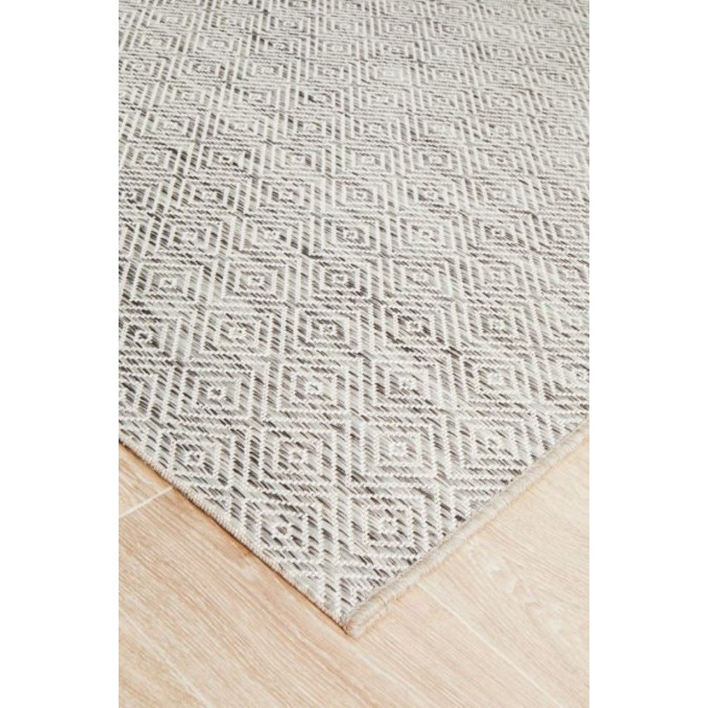 Terrace 5500 Natural by Rug Culture-400X300CM – RECTANGLE