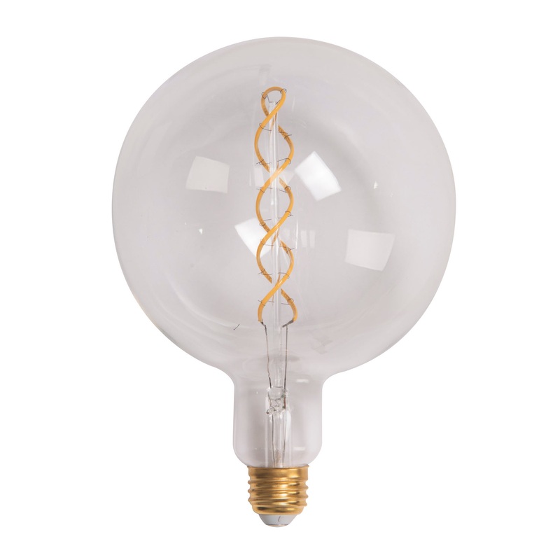 Craftmade 9687 LED Bulbs Light Bulb