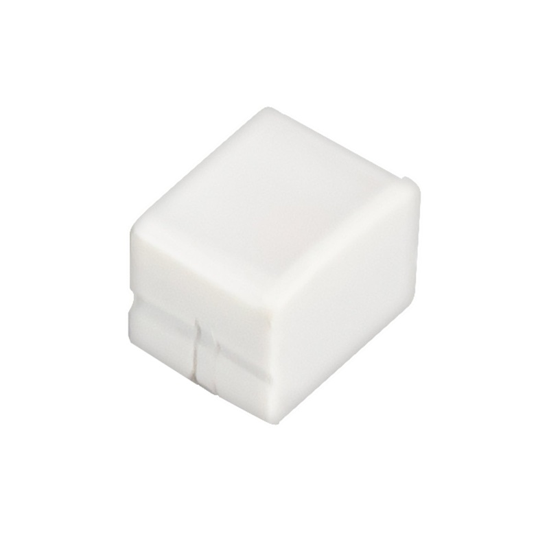 American Lighting MLINK-END End Cap