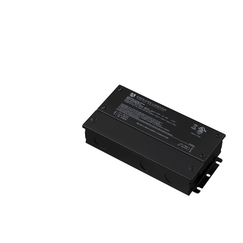 American Lighting LED-DRJ-60-12