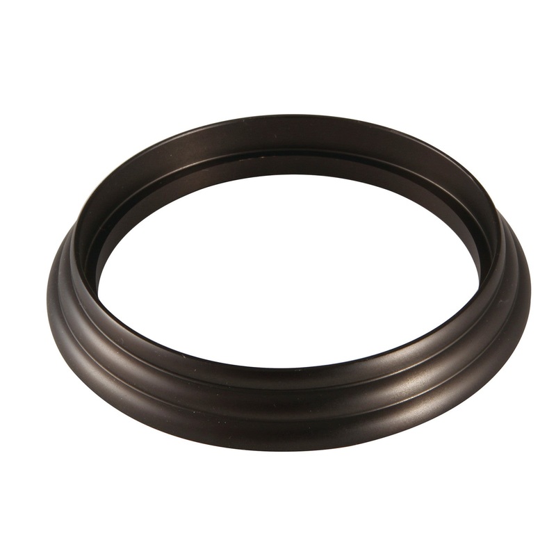 KSSF3335 Spout Flange, Oil Rubbed Bronze