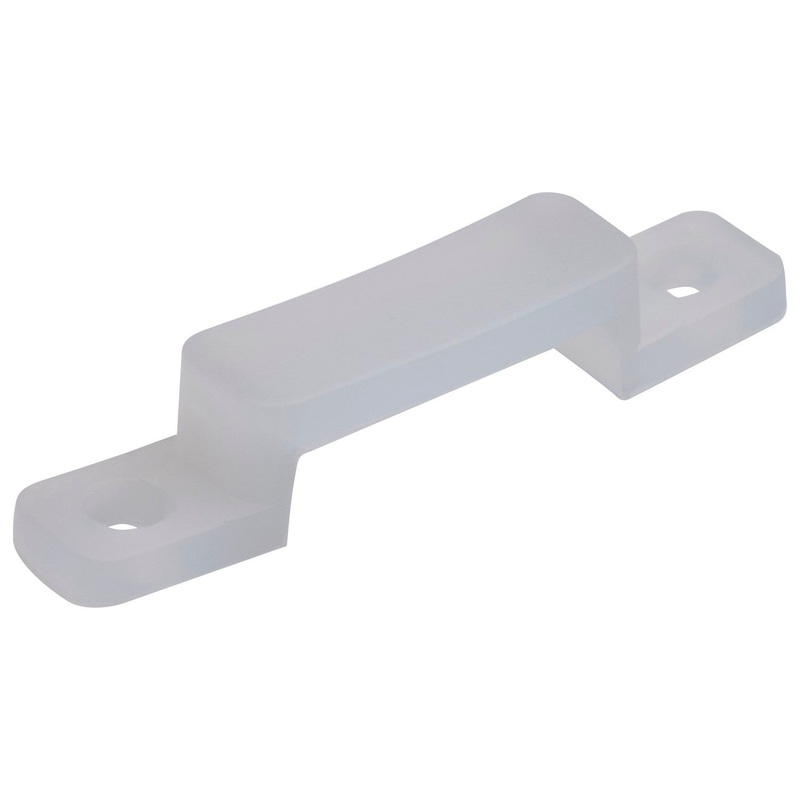 Specialty Items – Fixture Accents/Parts by Nuvo Lighting