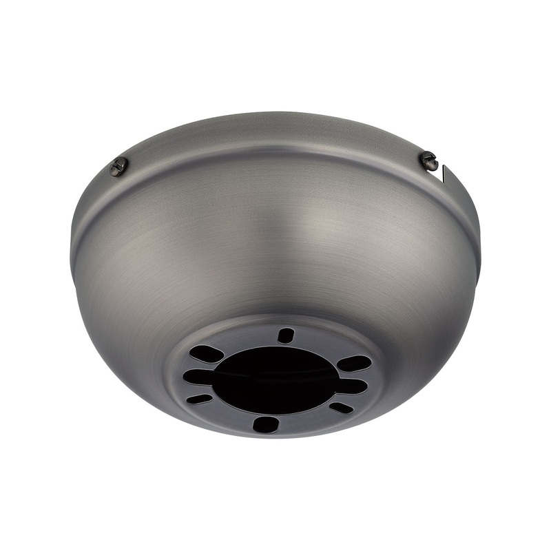 Craftmade CMAWF-AN Close Mount Adapter Close Mount Adapter Antique Nickel