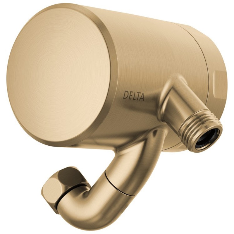Filter Clarifi Champagne Bronze for Shower Arm