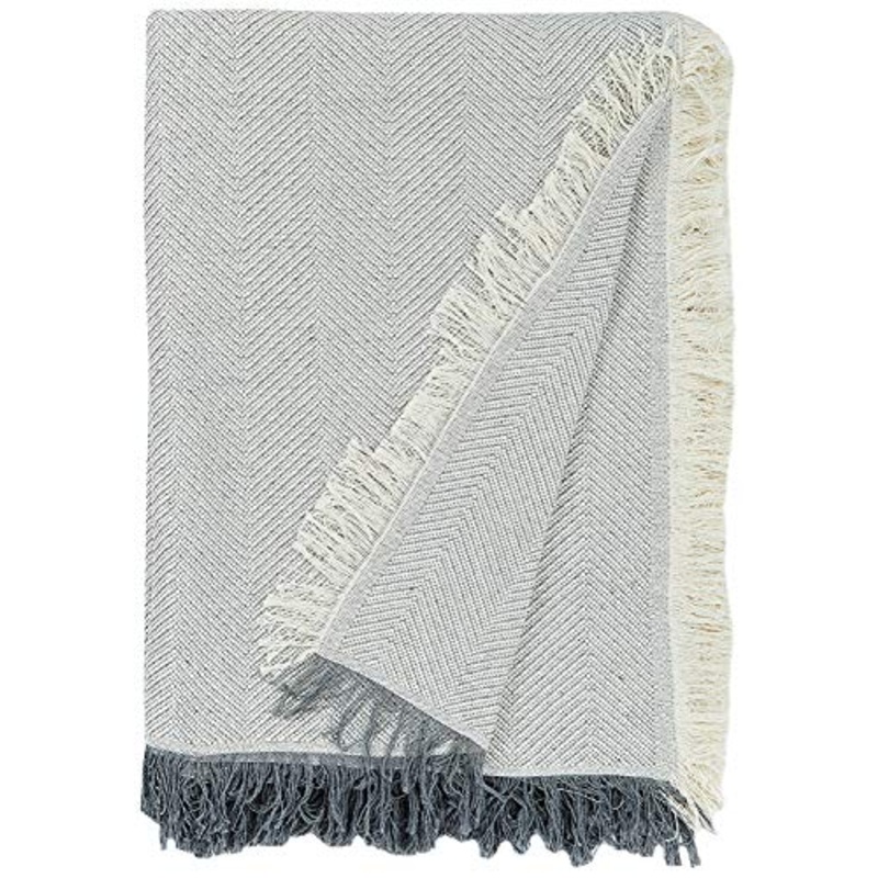 Martina Home – Telo Multiuso 230 x 260 cm