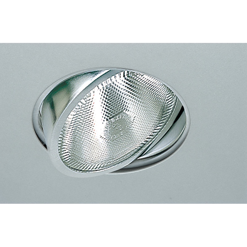 Nmr from the Mls Collection by Nora Lighting
