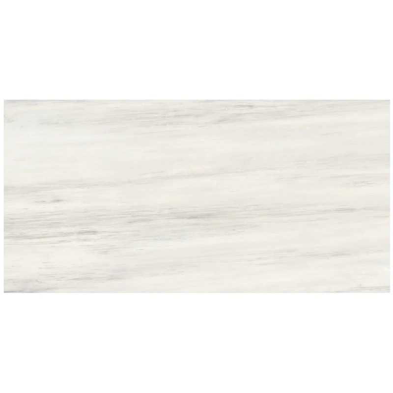 16″ x 32″ Mayfair Suave Bianco Matte Rectified Porcelain 16″ x 32″