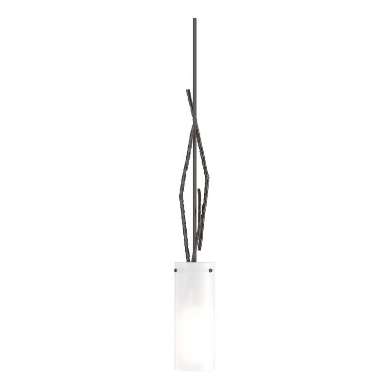 Brindille Mini Pendant Oil Rubbed Bronze