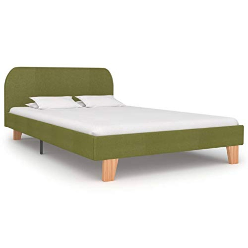 SKM Giroletto Verde in Tessuto 120×200 cm (25kg) Verde-0882
