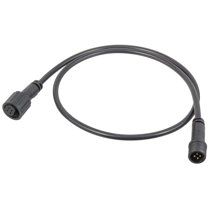 American Lighting TL-3JUMP65-2 Jumper (Discontinued)