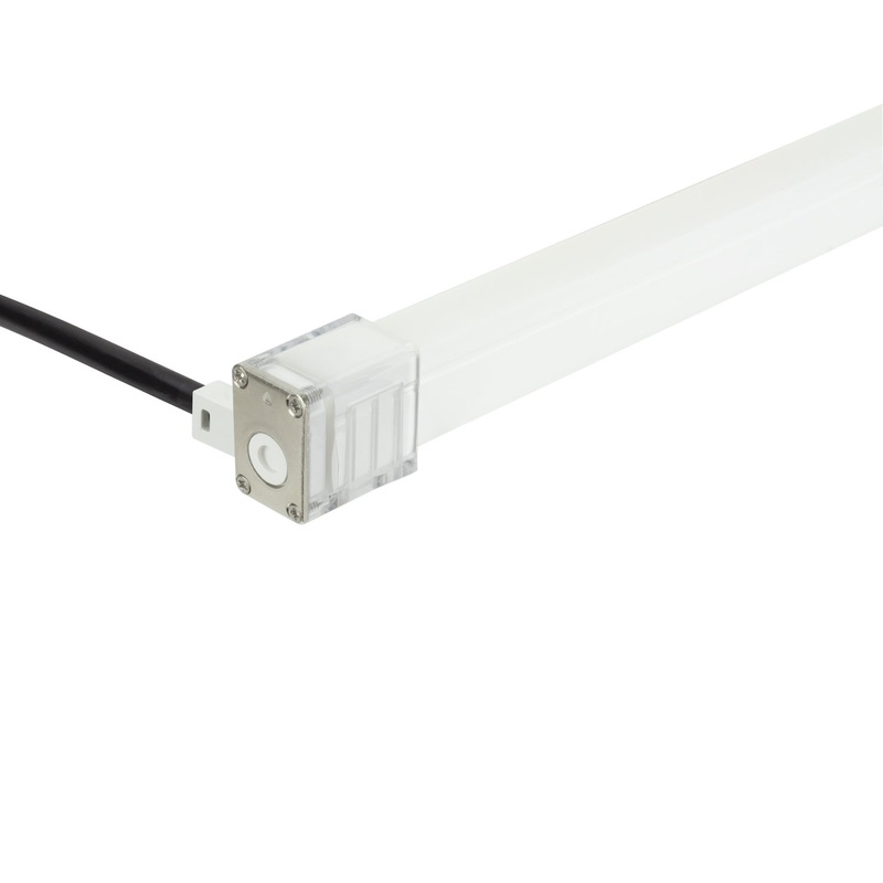 American Lighting NFPROL-CONKIT-5PIN-SIDL 36″ Conkit For Side Rgbw 5 Pin Side Cable Entry