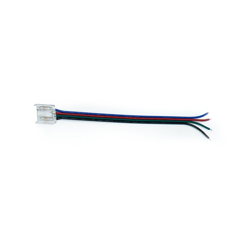 American Lighting TL-5PWR-COB (Discontinued)