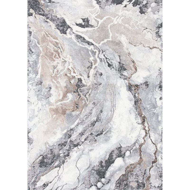 Mineral 222 Natural by Rug Culture-230X160CM – RECTANGLE