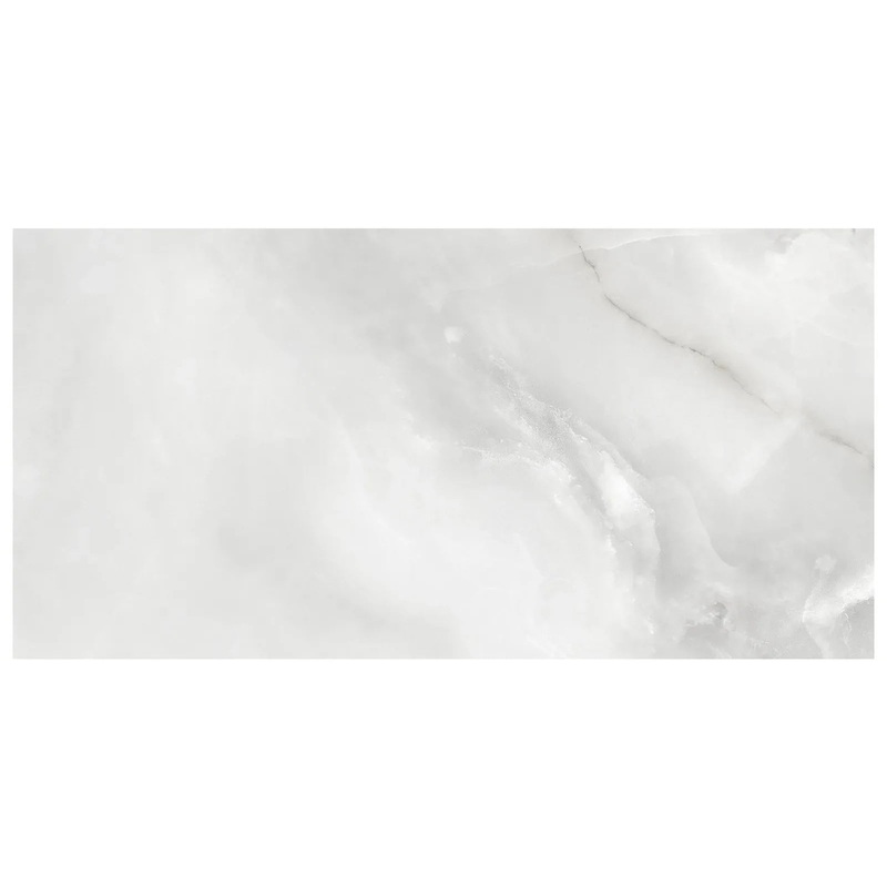 12″ x 24″ Lumino Onyx Matte Porcelain Tile 12″ x 24″
