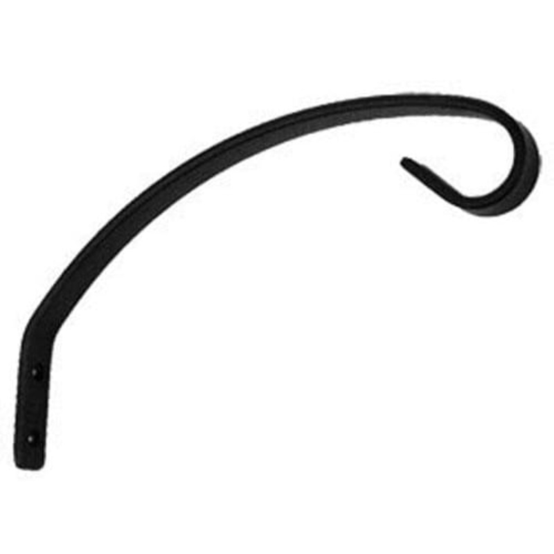 Village Wrought Iron PH-5 Plant Hanger 5 Inch