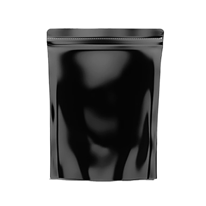 10x 28g Opaque Grove Resealable Bags 1 Ounce – TerpLoc Herb Fresh Storage