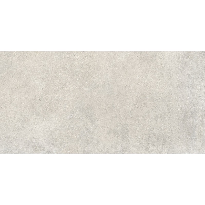 Roca Tile Usa Inc Elegant Ideas 24X24 June Grafito Rectified Glazed Porcelain Tile – F1D7M54Za1