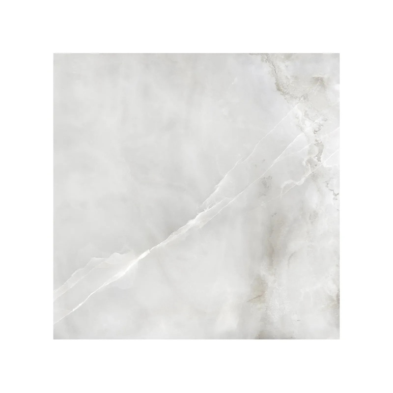 24″ x 24″ La Marca Onyx Honed & Rectified Nuvolato 24″ x