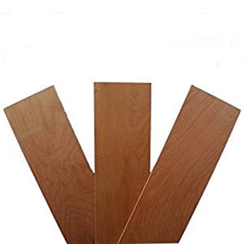 Reti D’Amora DOGHE DOGA per Ricambio A Fascia Larga 1650x170mm