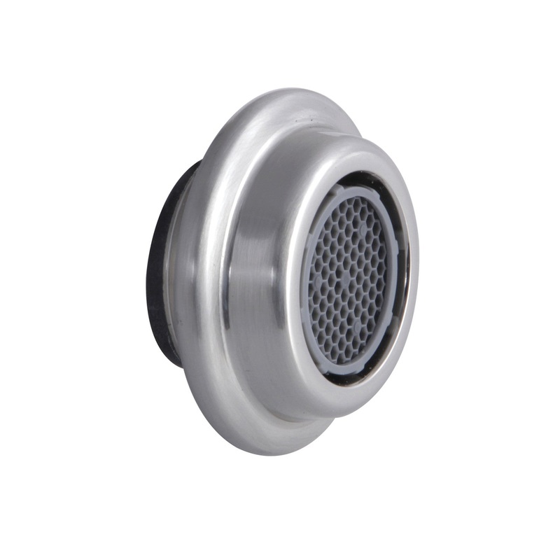KSSA7028 Water Rectifier for KS7028 Series, Brushed Nickel